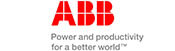 ABB-logo