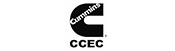 ccec