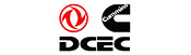 dcec